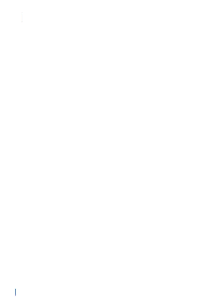 1026244_0004.png