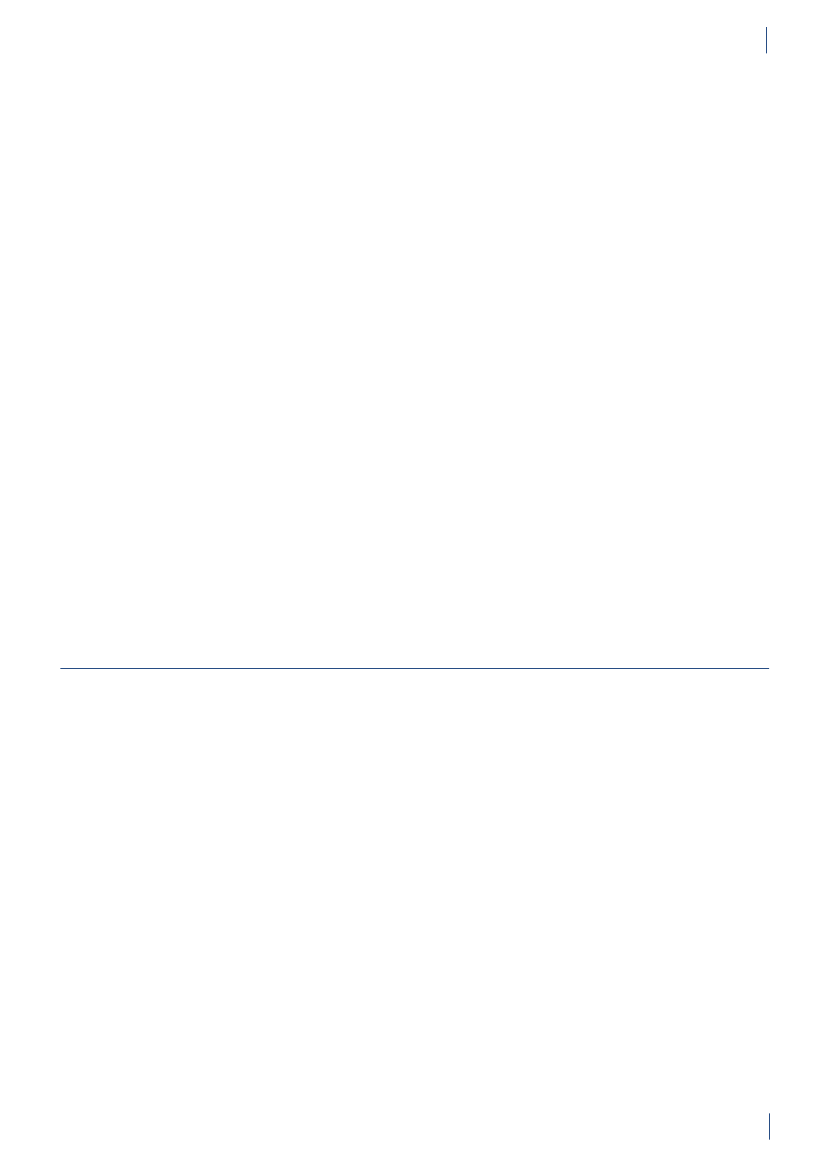 1026244_0007.png