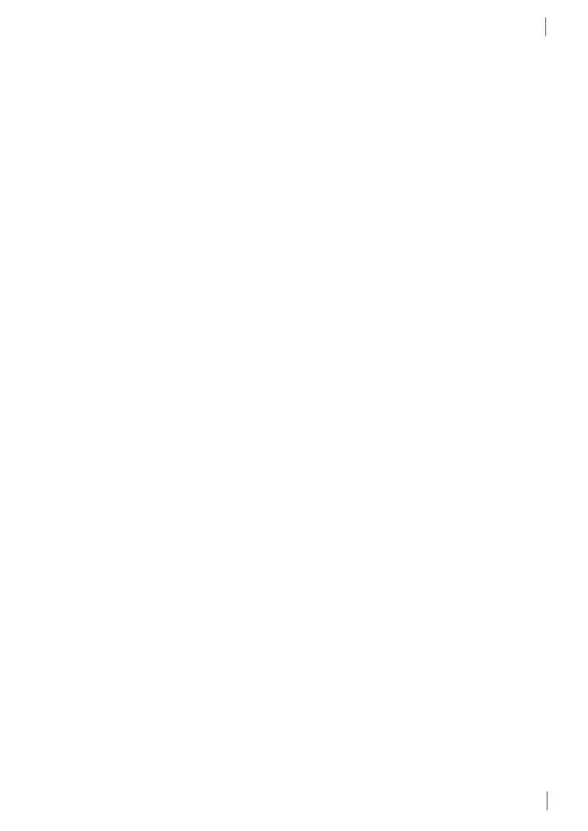 1026244_0009.png