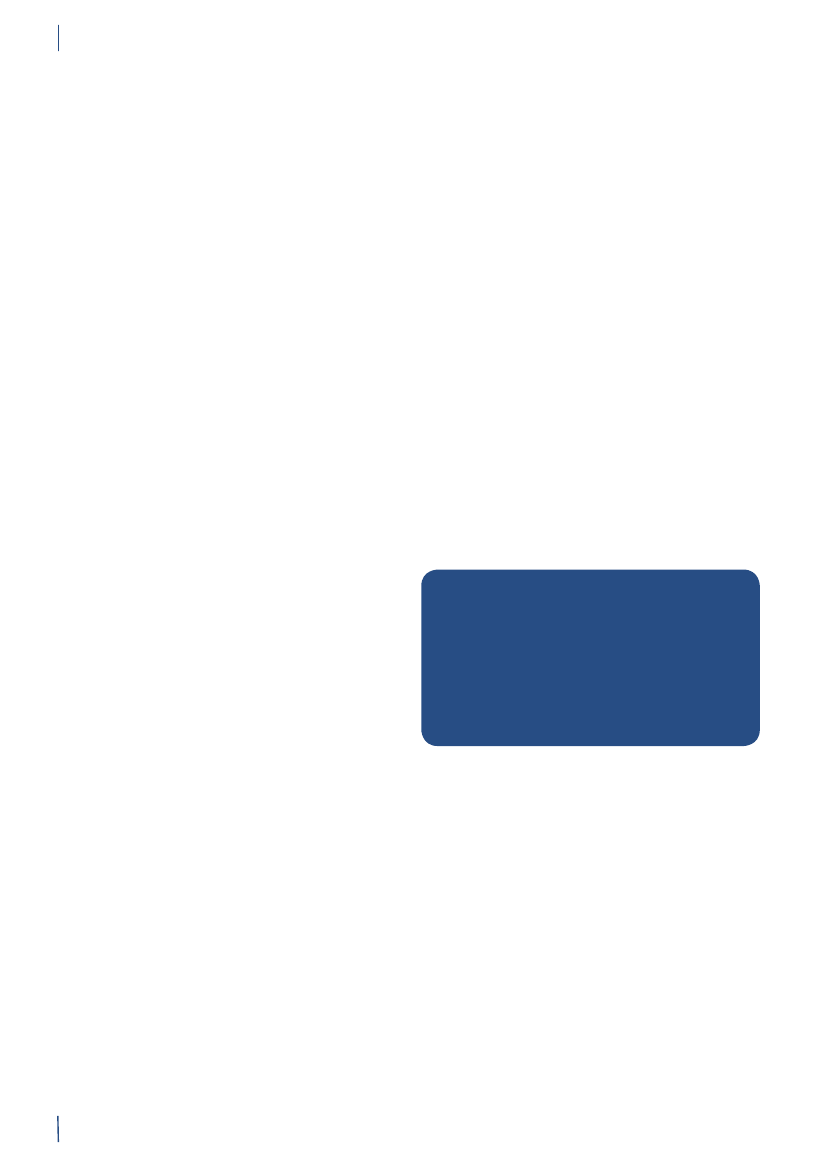1026244_0010.png
