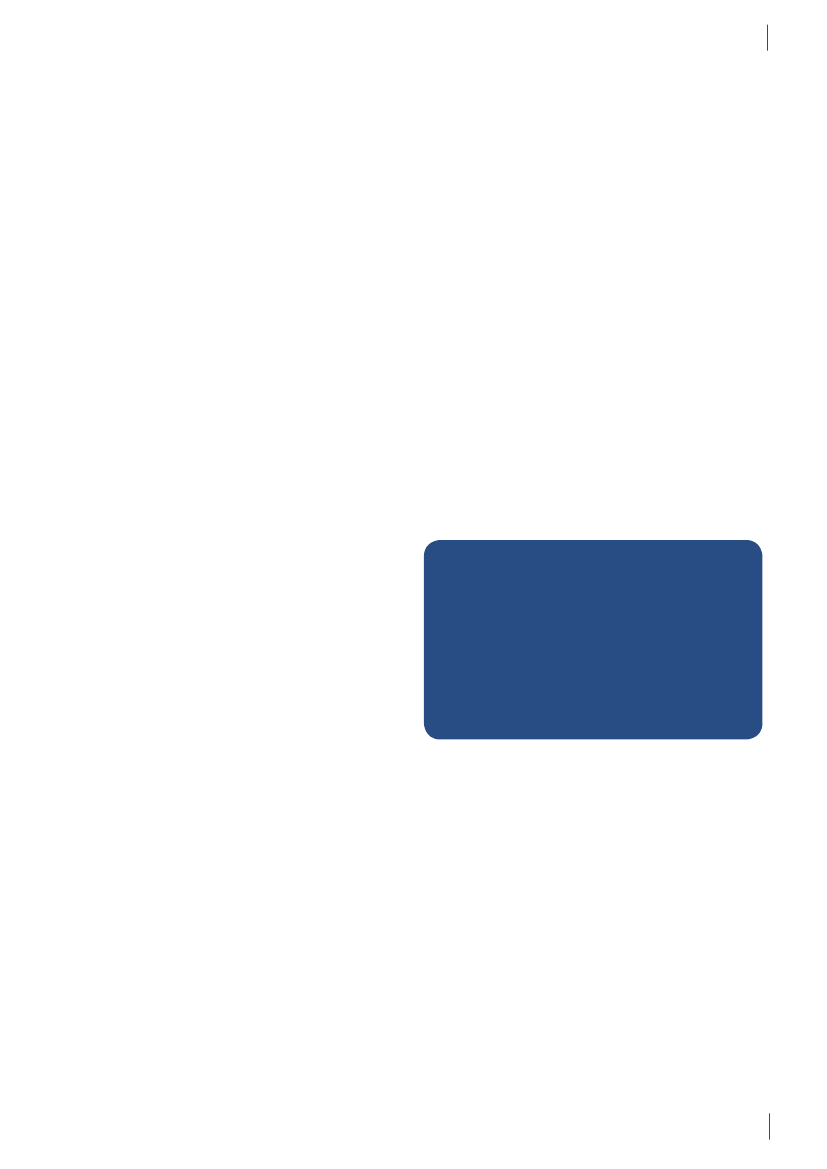 1026244_0011.png