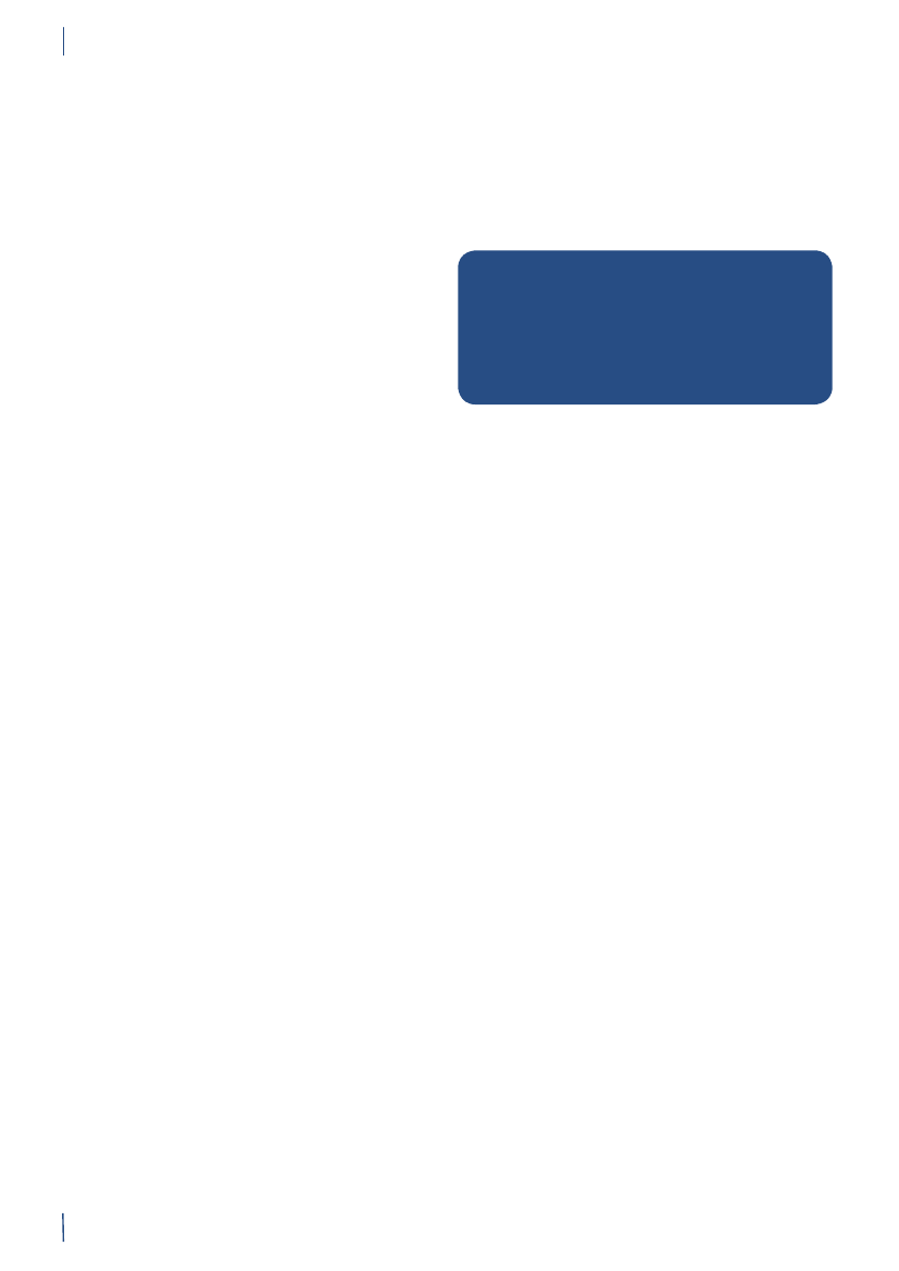 1026244_0012.png