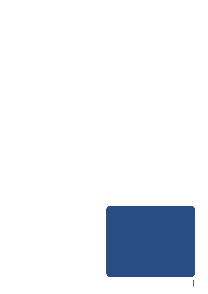 1026244_0013.png