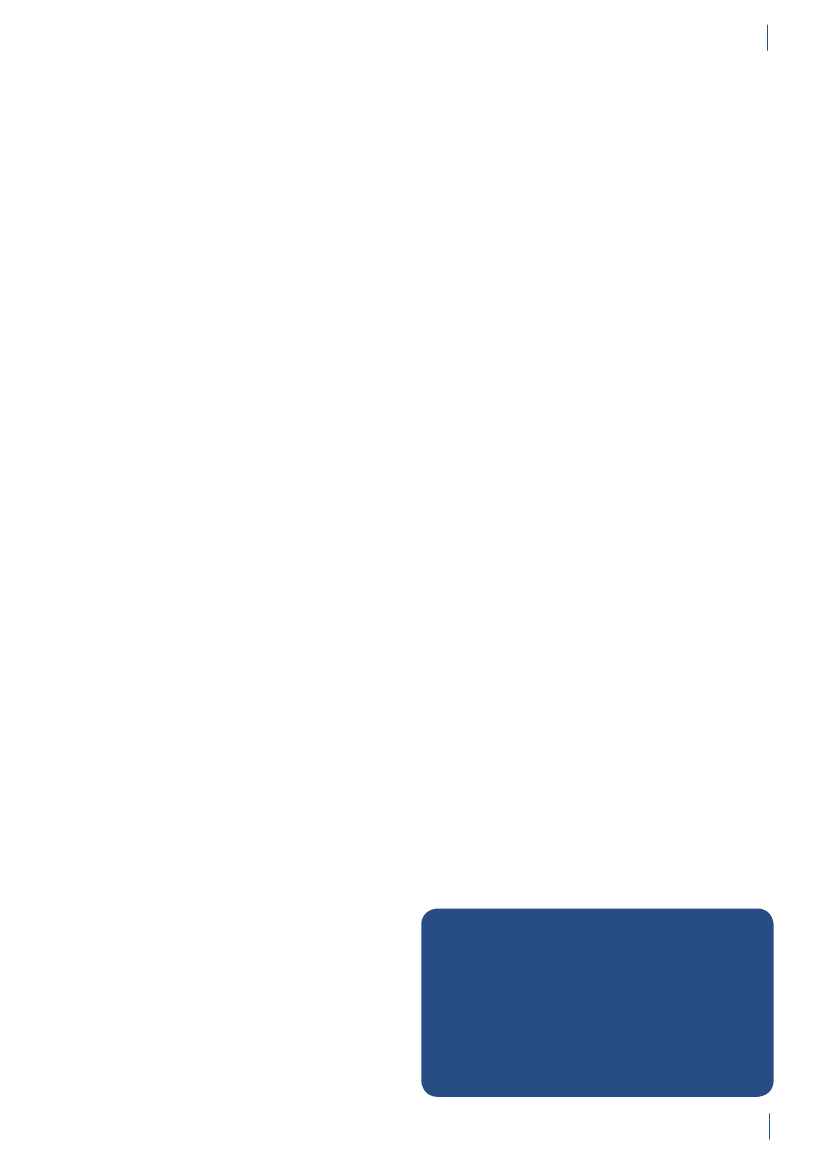 1026244_0015.png