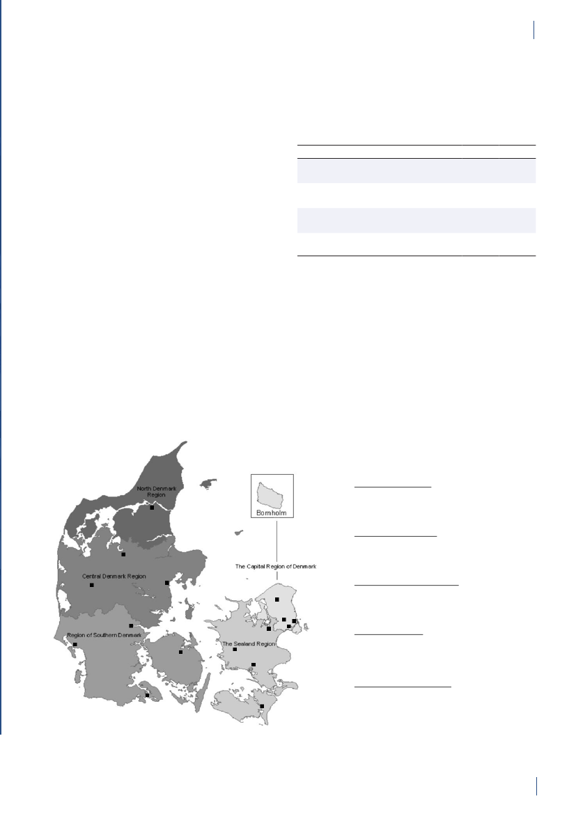 1026244_0021.png