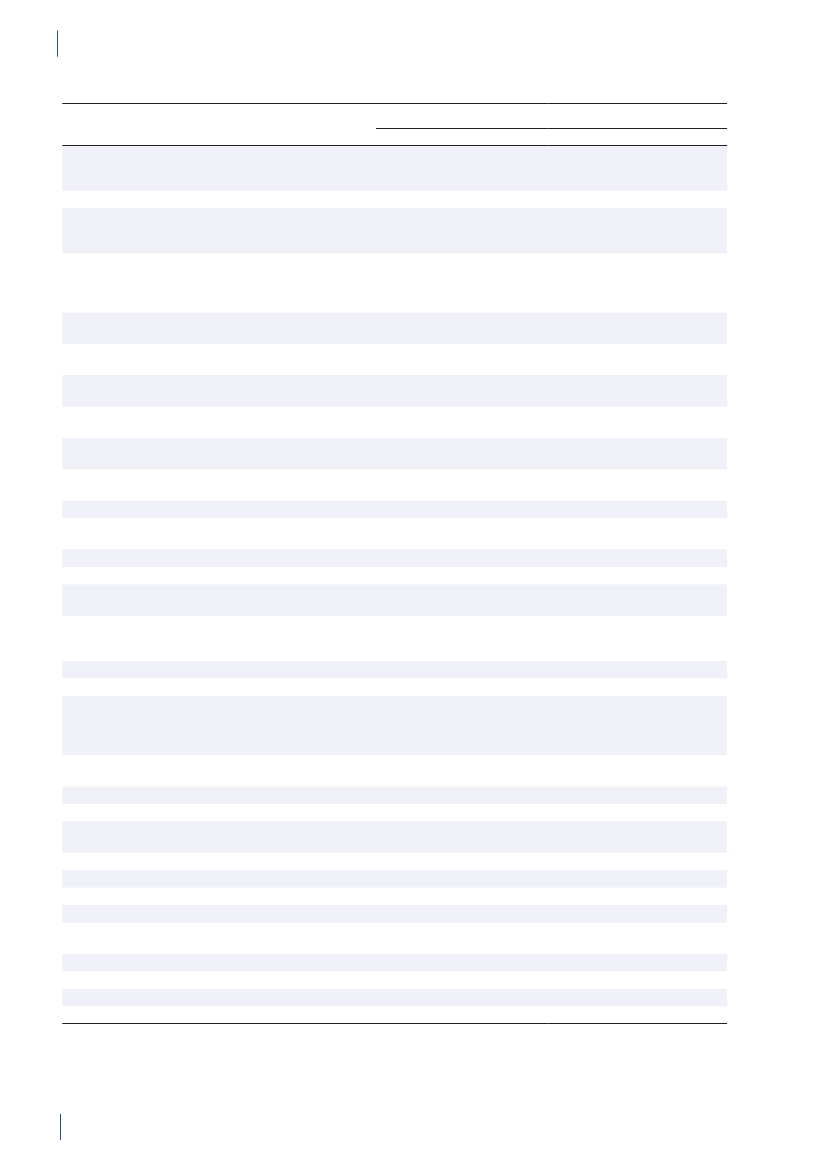 1026244_0022.png