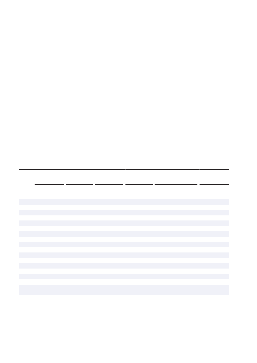 1026244_0024.png