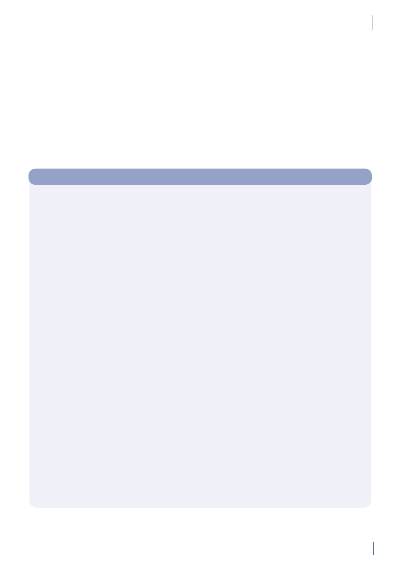 1026244_0025.png