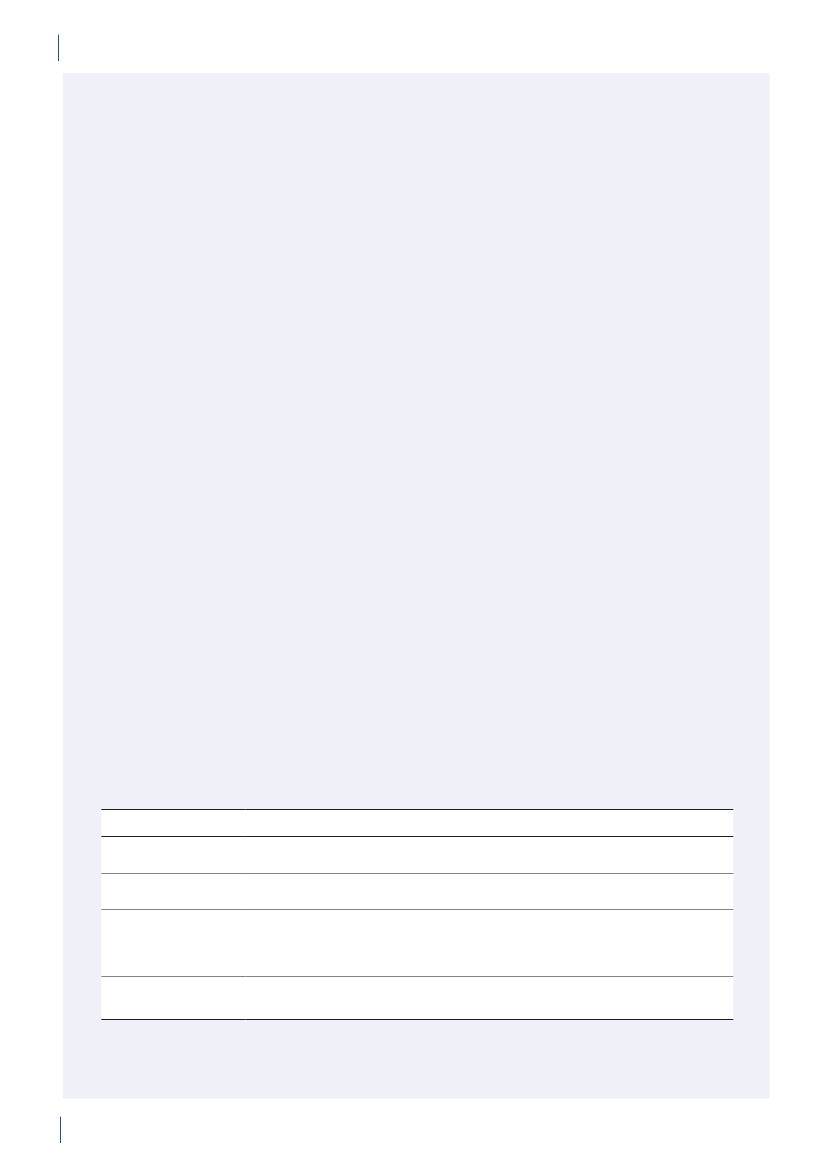1026244_0026.png