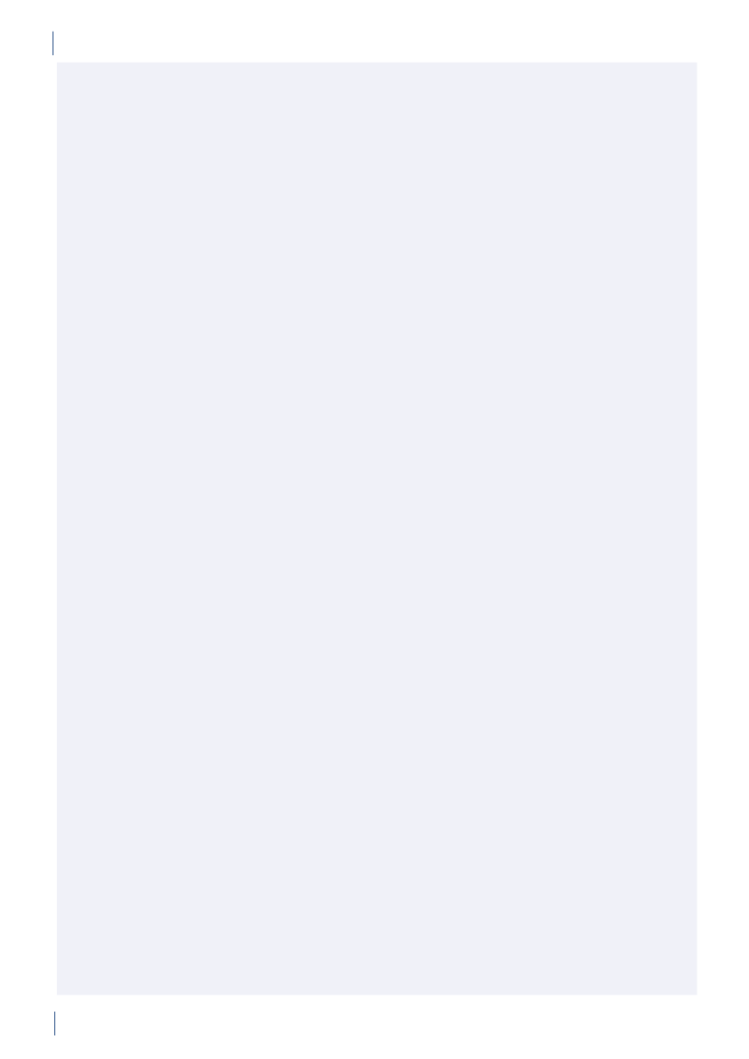 1026244_0028.png