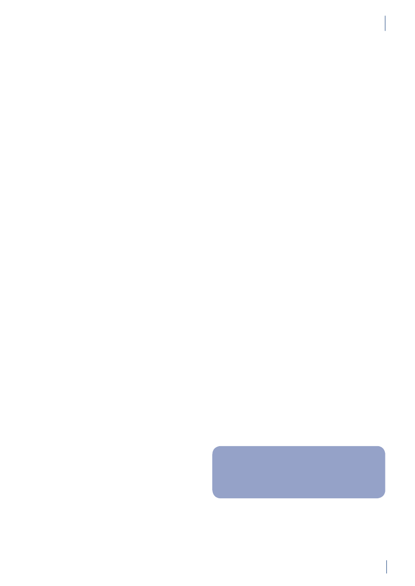 1026244_0029.png