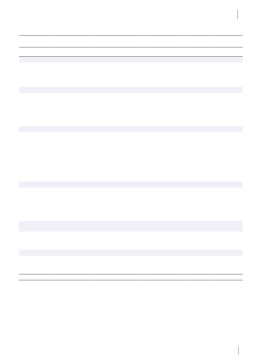 1026244_0031.png