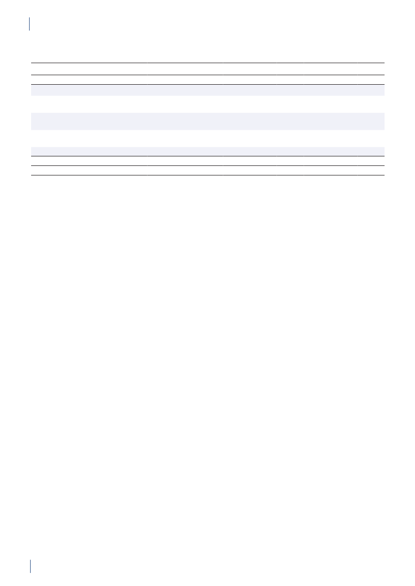 1026244_0036.png