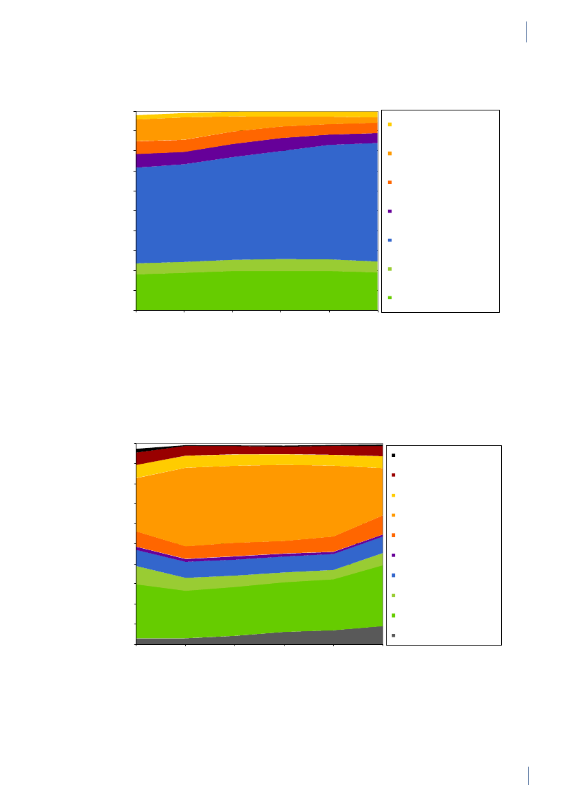 1026244_0037.png