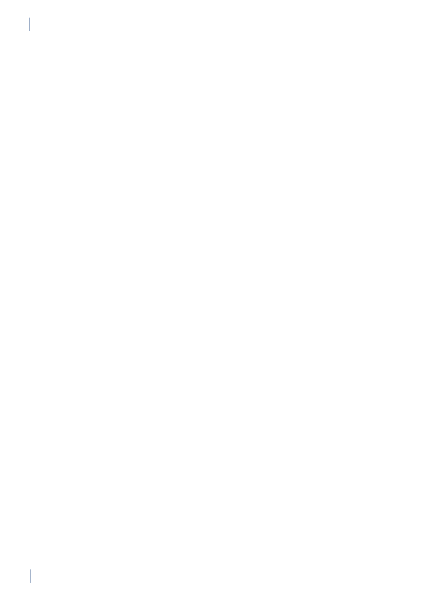 1026244_0038.png