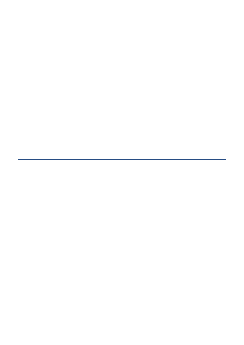 1026244_0040.png