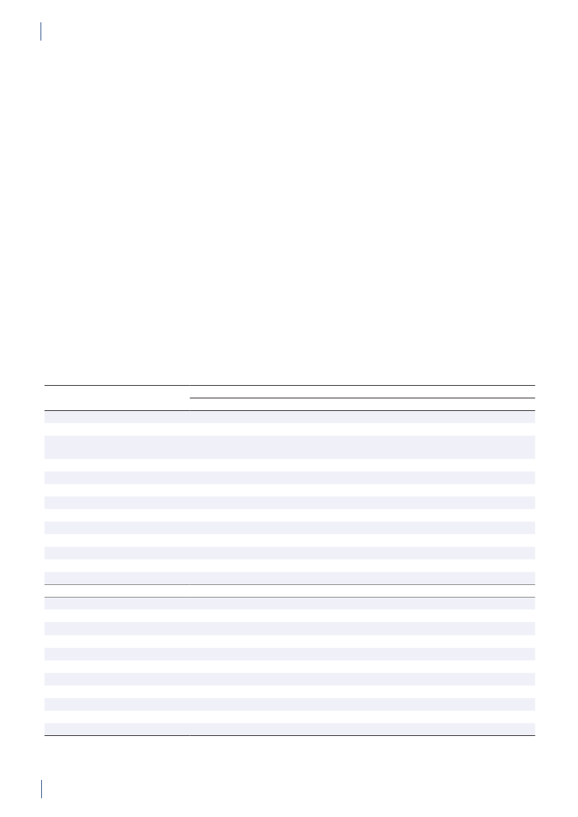 1026244_0042.png
