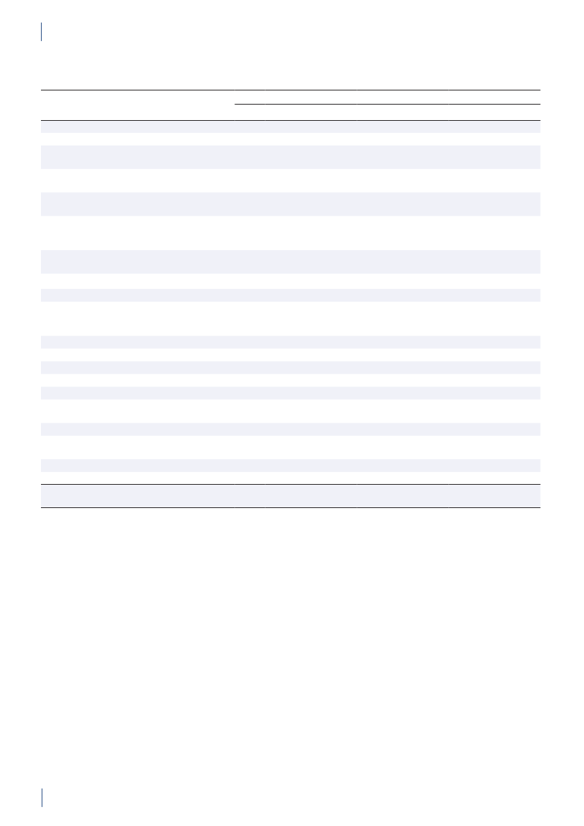 1026244_0046.png