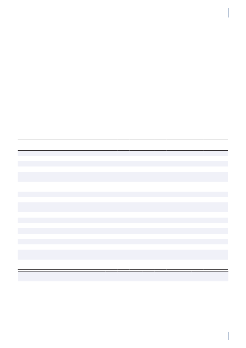 1026244_0047.png