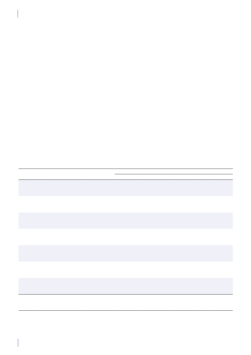 1026244_0050.png