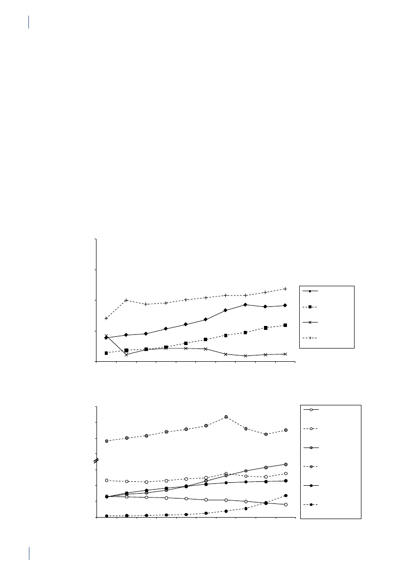 1026244_0052.png