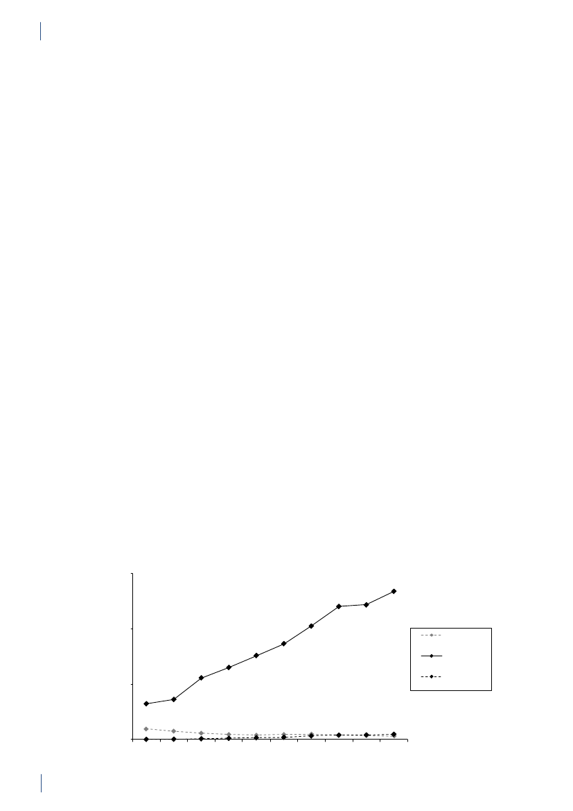 1026244_0054.png