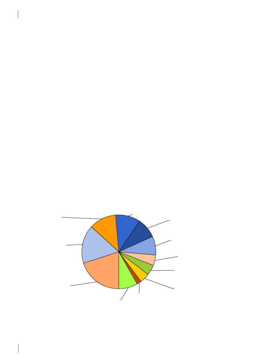 1026244_0056.png