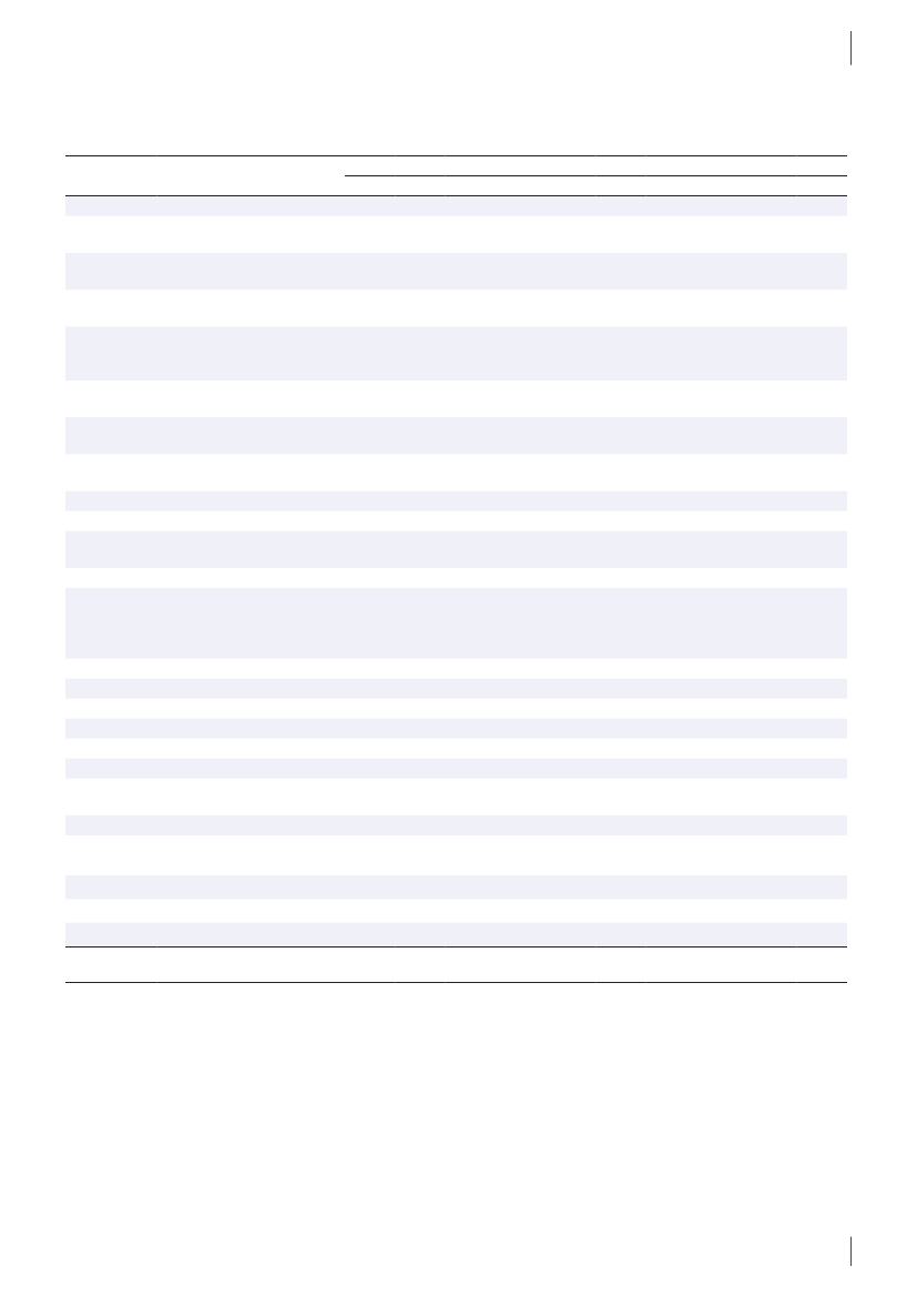 1026244_0057.png