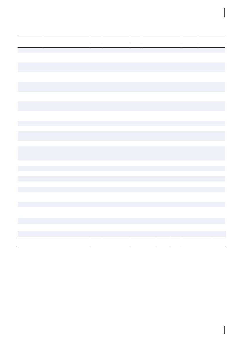 1026244_0059.png
