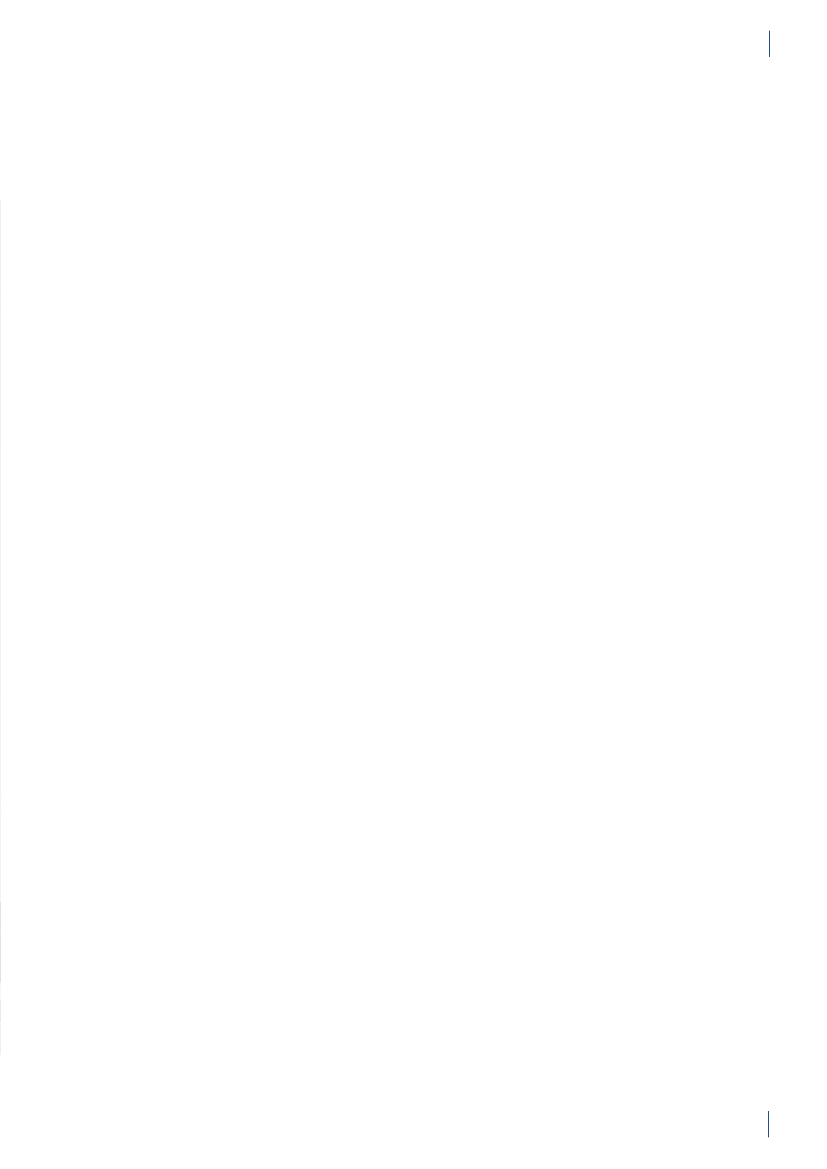 1026244_0061.png