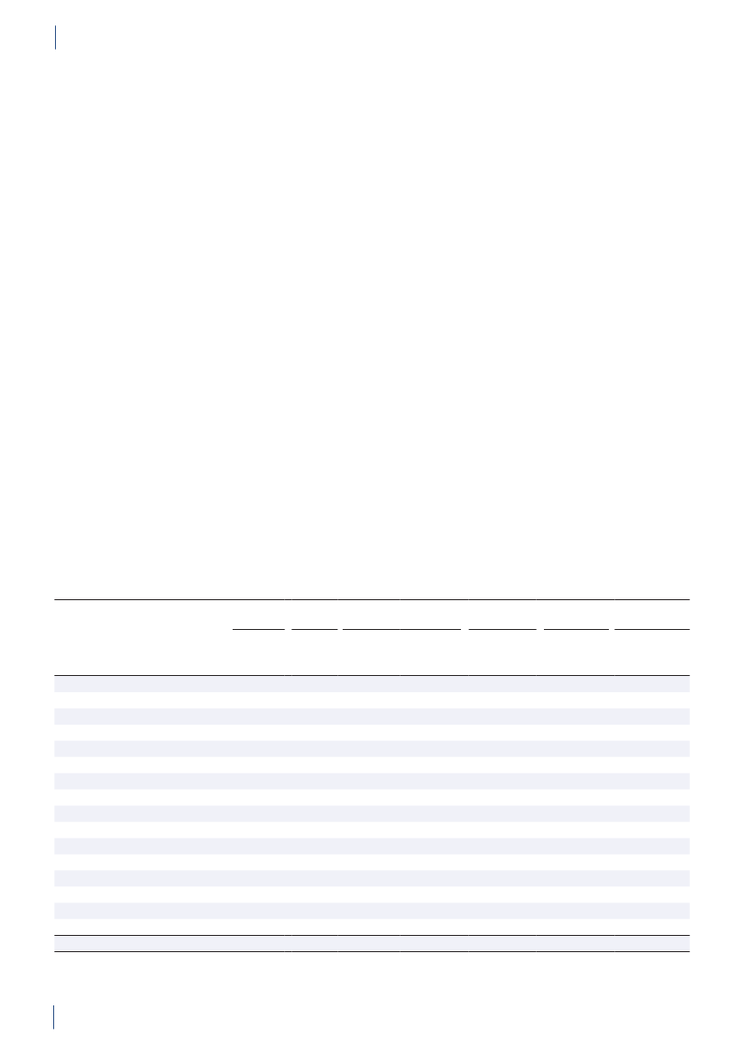 1026244_0062.png