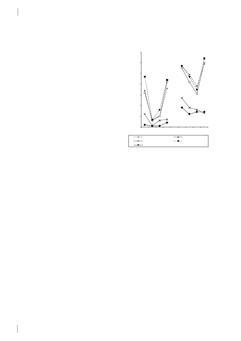 1026244_0066.png