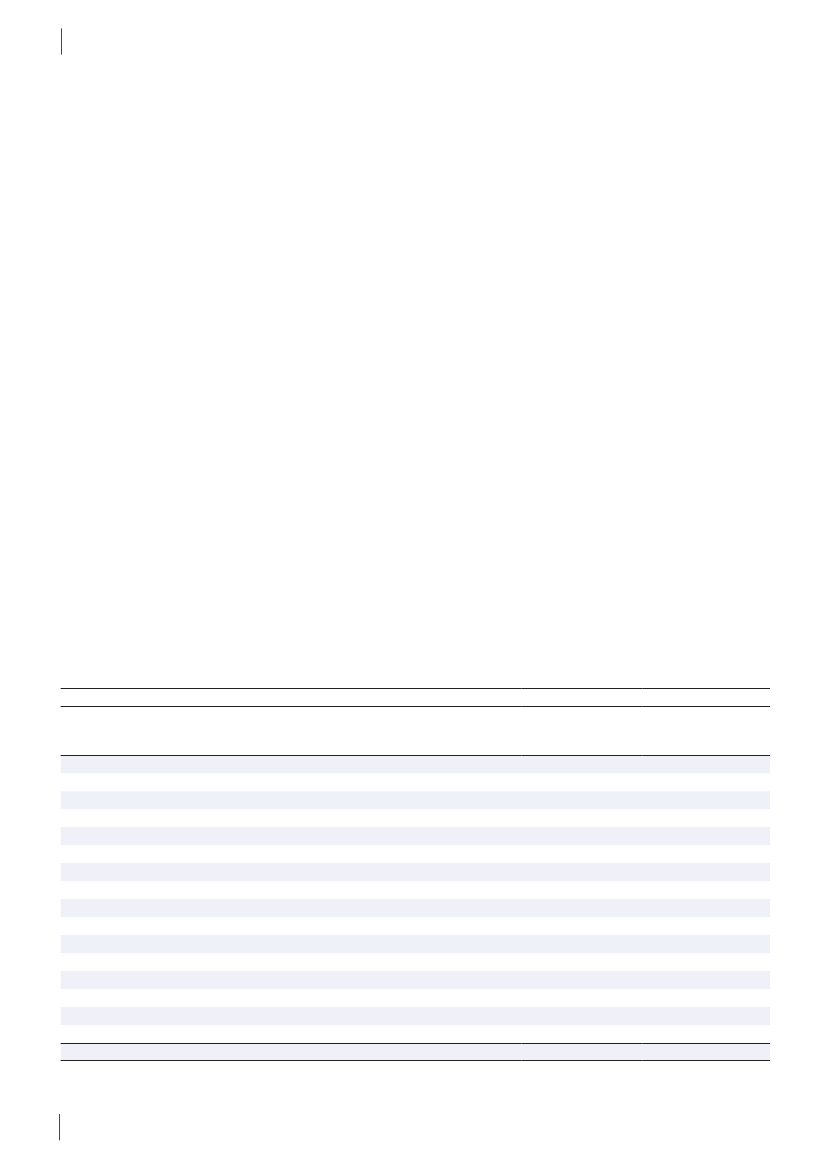 1026244_0068.png
