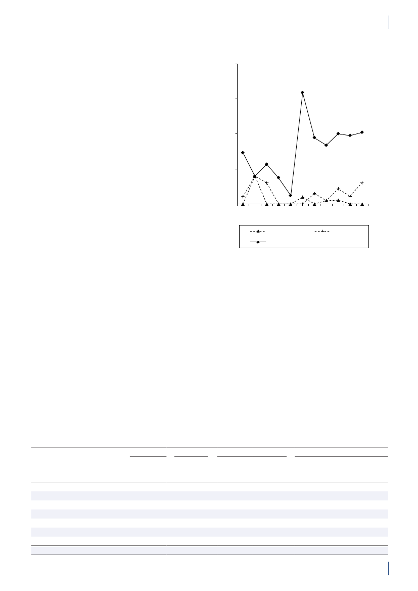 1026244_0071.png