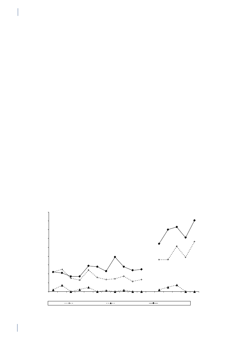 1026244_0072.png