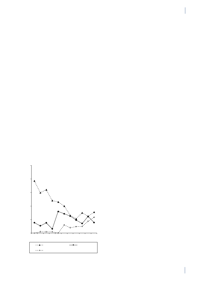 1026244_0073.png