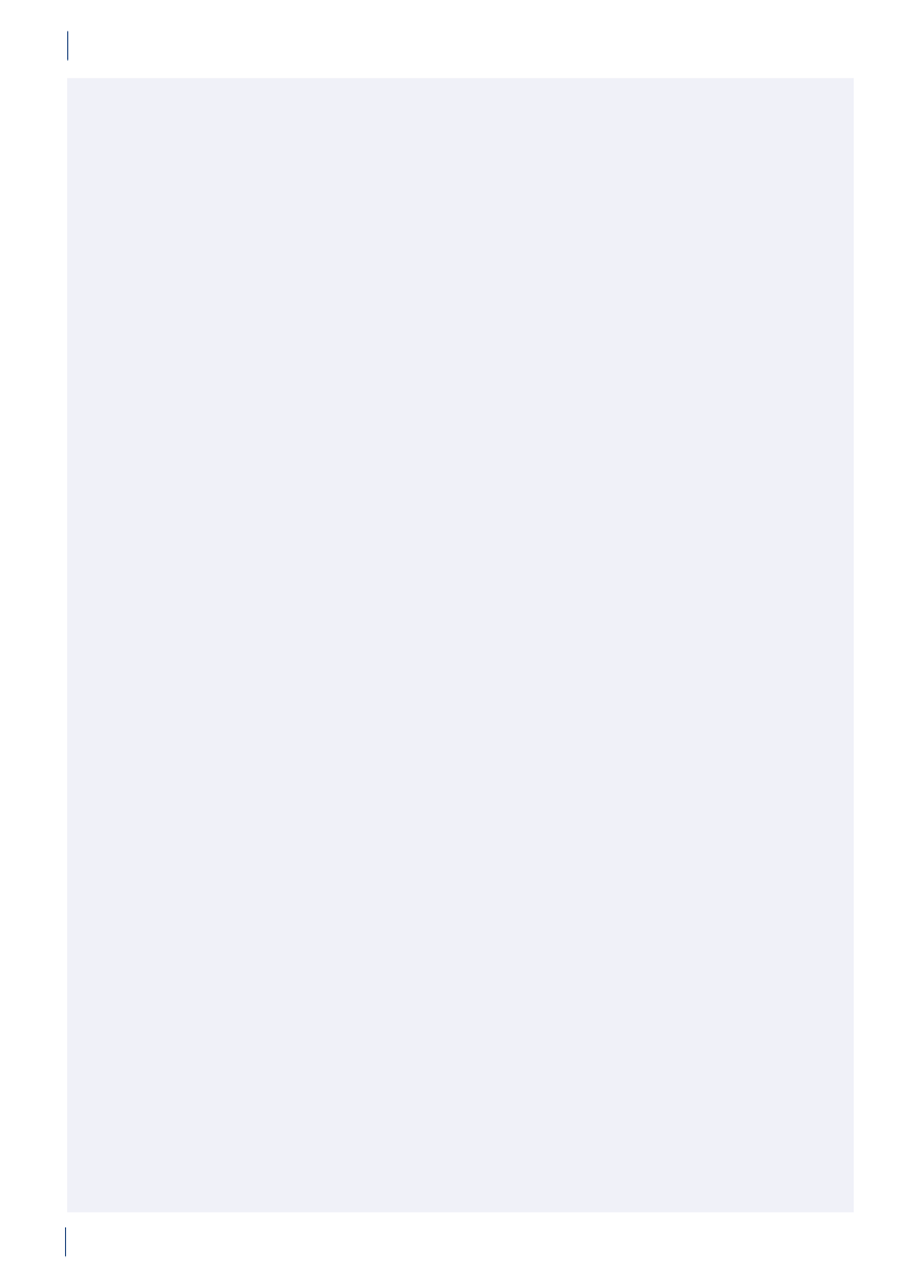 1026244_0074.png