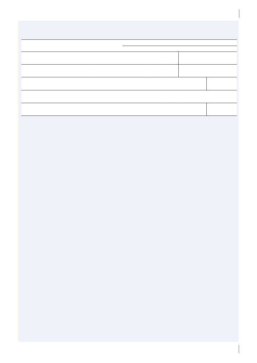 1026244_0075.png