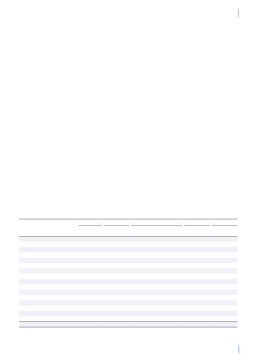 1026244_0077.png