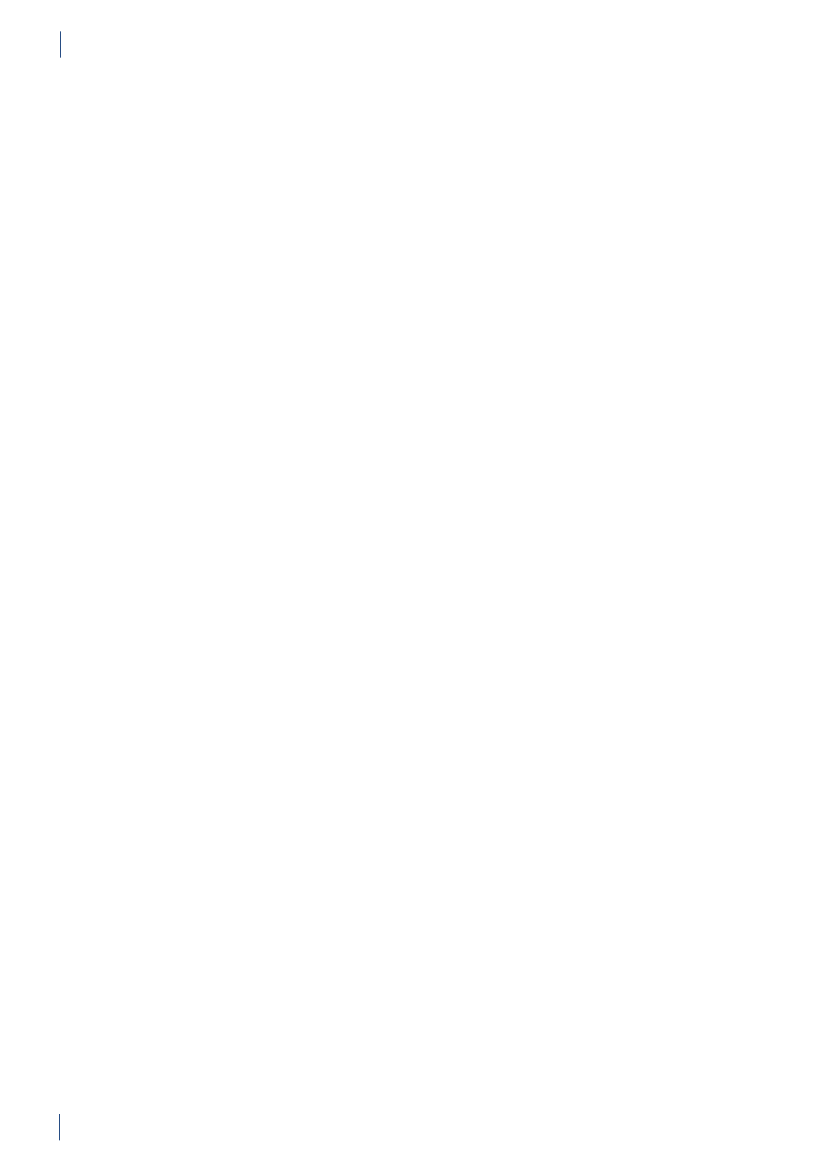 1026244_0078.png