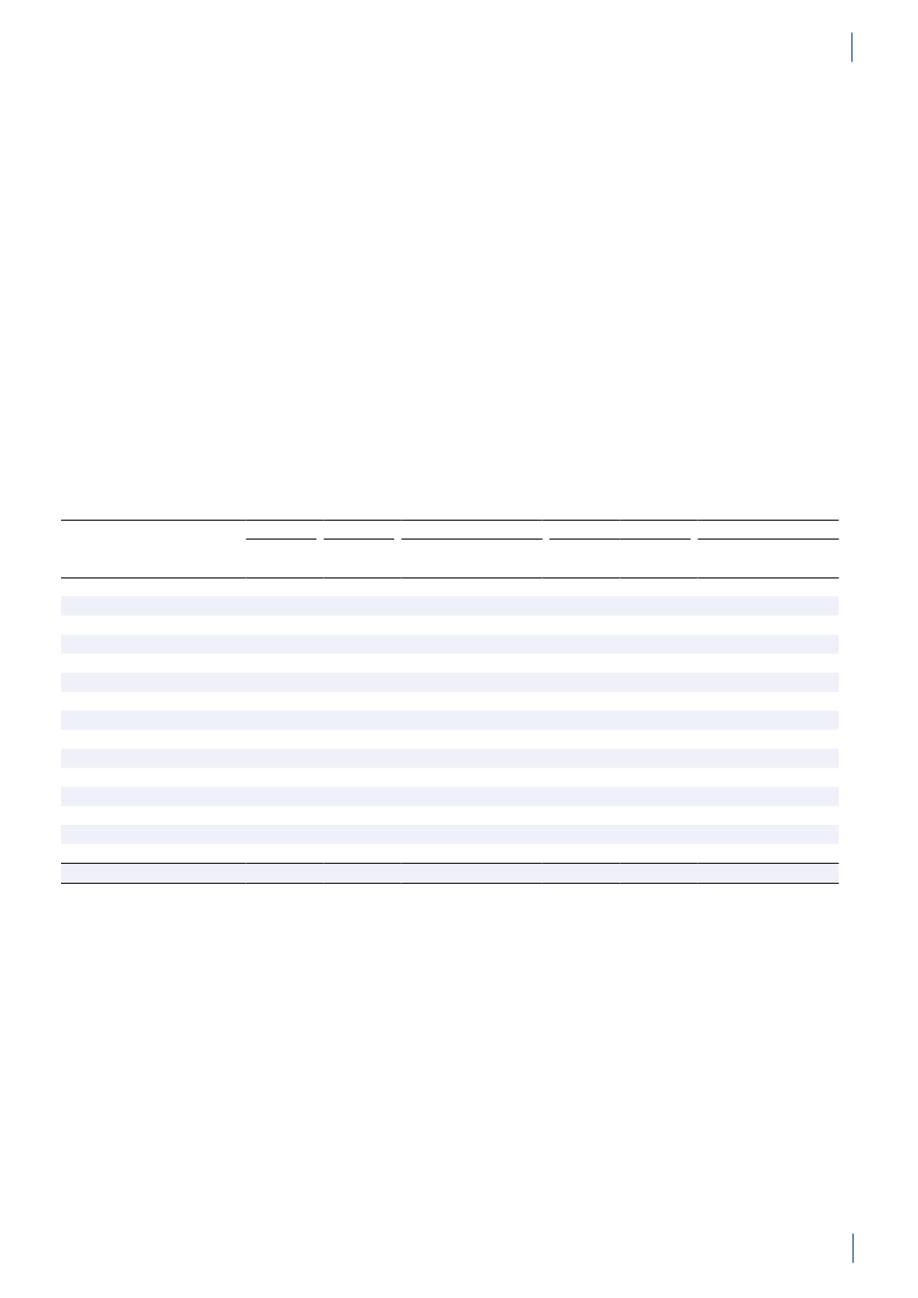 1026244_0079.png