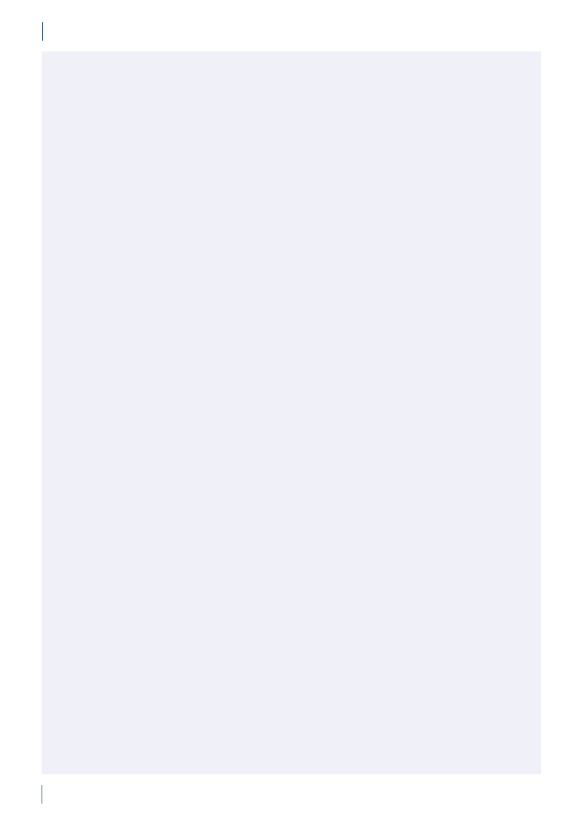 1026244_0080.png
