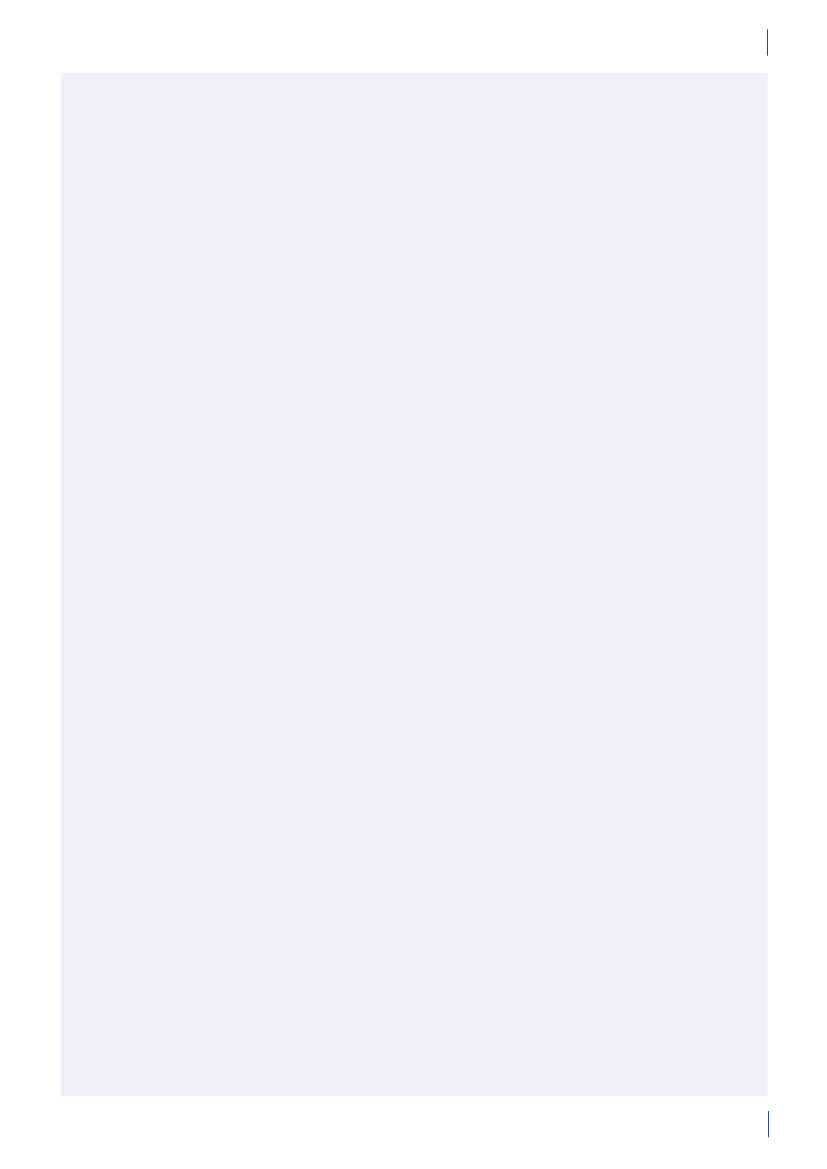 1026244_0081.png