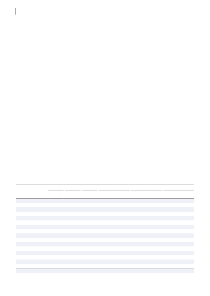 1026244_0082.png