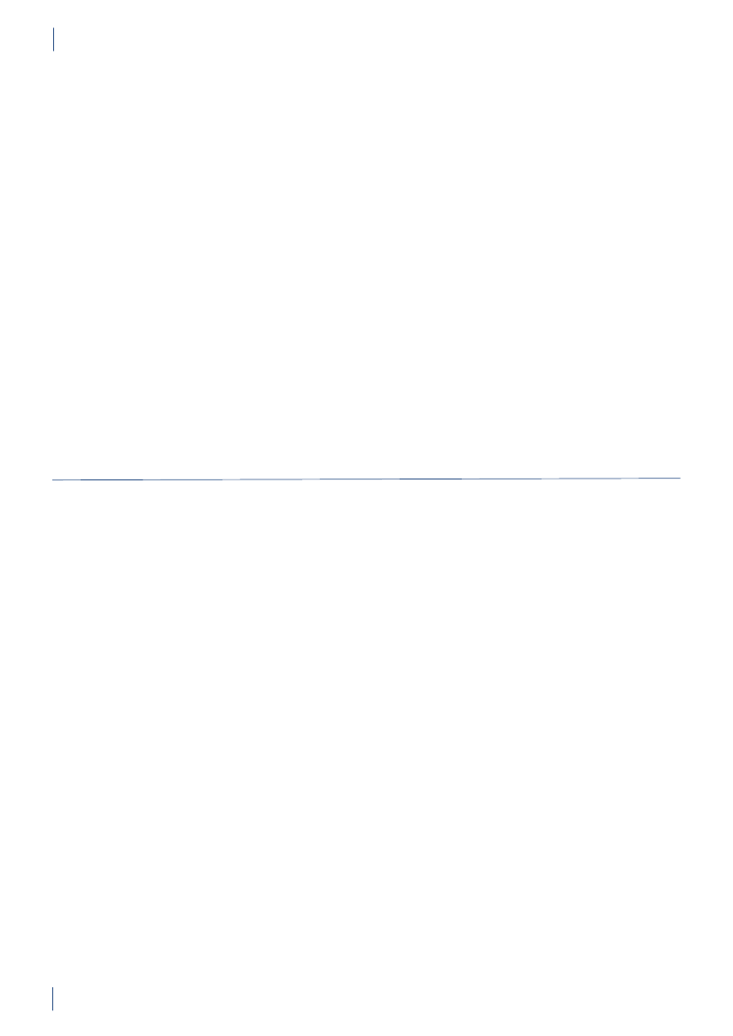 1026244_0084.png