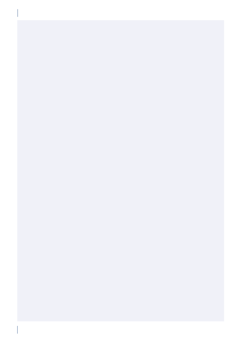 1026244_0086.png