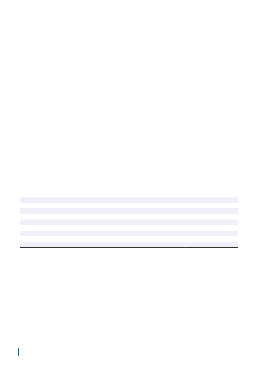 1026244_0090.png