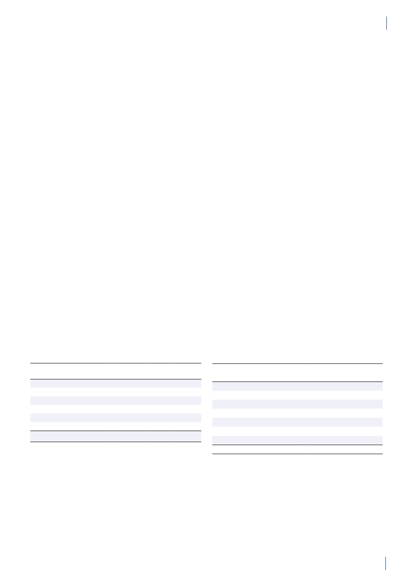 1026244_0093.png