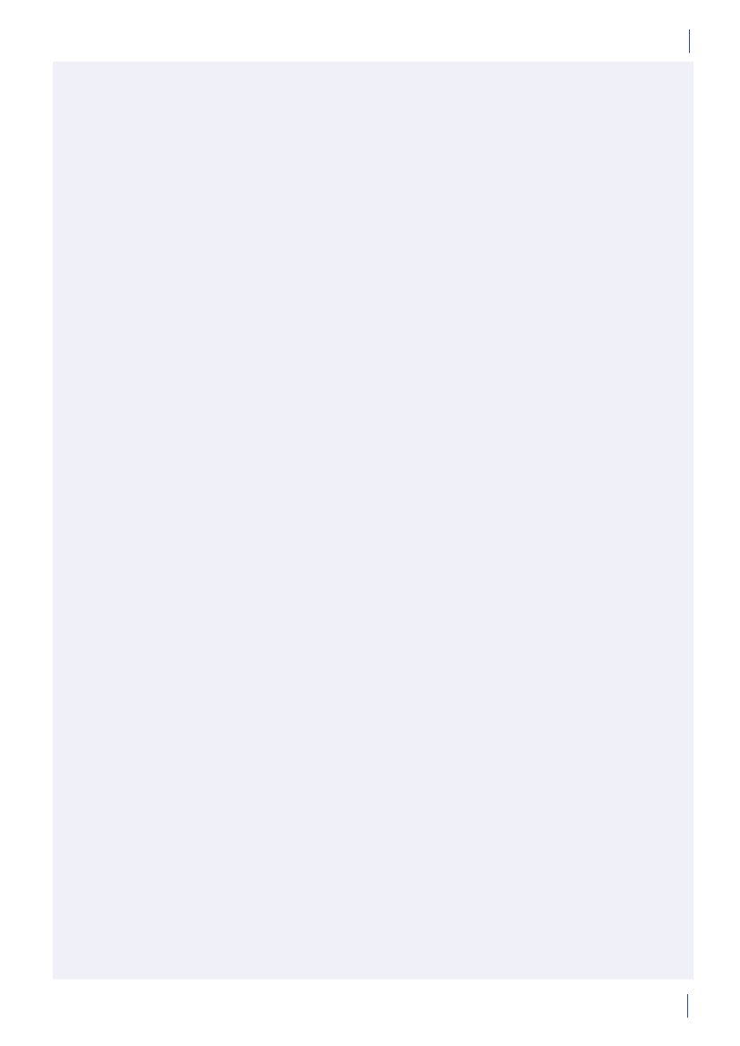1026244_0095.png