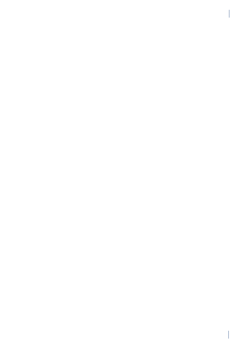 1026244_0097.png